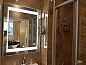 Guest house 0151430 • Bed and Breakfast Amsterdam eo • B&B Wladimir Studios  • 7 of 26