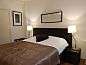 Guest house 0151430 • Bed and Breakfast Amsterdam eo • B&B Wladimir Studios  • 8 of 26