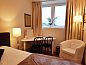 Guest house 0151430 • Bed and Breakfast Amsterdam eo • B&B Wladimir Studios  • 9 of 26