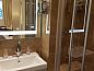 Guest house 0151430 • Bed and Breakfast Amsterdam eo • B&B Wladimir Studios  • 11 of 26