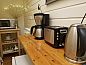 Guest house 0151430 • Bed and Breakfast Amsterdam eo • B&B Wladimir Studios  • 12 of 26
