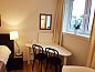 Guest house 0151430 • Bed and Breakfast Amsterdam eo • B&B Wladimir Studios  • 14 of 26