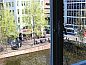 Verblijf 0151431 • Vakantiewoning Amsterdam eo • Amsterdam Jewel Canal Apartments  • 14 van 26