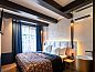 Verblijf 015143 • Vakantie appartement Amsterdam eo • Rokin Hotel  • 6 van 26