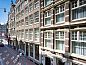 Verblijf 0151451 • Vakantie appartement Amsterdam eo • Hotel Residence Le Coin  • 6 van 26