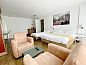Verblijf 0151451 • Vakantie appartement Amsterdam eo • Hotel Residence Le Coin  • 10 van 26