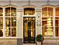 Guest house 0151458 • Apartment Amsterdam eo • Hotel V Nesplein  • 1 of 26