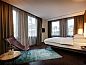 Guest house 0151458 • Apartment Amsterdam eo • Hotel V Nesplein  • 2 of 26