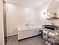 Guest house 0151458 • Apartment Amsterdam eo • Hotel V Nesplein  • 3 of 26