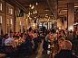 Guest house 0151458 • Apartment Amsterdam eo • Hotel V Nesplein  • 4 of 26