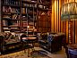 Guest house 0151458 • Apartment Amsterdam eo • Hotel V Nesplein  • 5 of 26