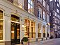 Guest house 0151458 • Apartment Amsterdam eo • Hotel V Nesplein  • 6 of 26