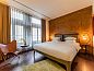 Guest house 0151458 • Apartment Amsterdam eo • Hotel V Nesplein  • 7 of 26