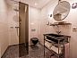 Guest house 0151458 • Apartment Amsterdam eo • Hotel V Nesplein  • 8 of 26