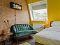 Guest house 0151458 • Apartment Amsterdam eo • Hotel V Nesplein  • 11 of 26