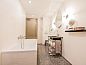 Guest house 0151458 • Apartment Amsterdam eo • Hotel V Nesplein  • 12 of 26