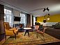 Verblijf 0151458 • Vakantie appartement Amsterdam eo • Hotel V Nesplein  • 13 van 26