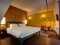 Guest house 0151458 • Apartment Amsterdam eo • Hotel V Nesplein  • 13 of 26