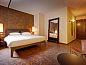 Guest house 0151458 • Apartment Amsterdam eo • Hotel V Nesplein  • 14 of 26