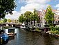 Guest house 0151470 • Apartment Amsterdam eo • Old City Centre apartments - Nieuwmarkt area  • 6 of 26