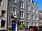 Verblijf 0151476 • Vakantie appartement Amsterdam eo • Euphemia Budget Old City Canal Zone  • 1 van 26