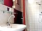 Unterkunft 015147 • Appartement Amsterdam eo • De Mallemoolen  • 8 von 26