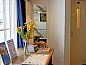 Unterkunft 015147 • Appartement Amsterdam eo • De Mallemoolen  • 10 von 26