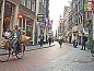 Unterkunft 015147 • Appartement Amsterdam eo • De Mallemoolen  • 11 von 26