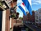 Guest house 0151485 • Apartment Amsterdam eo • Hotel Clemens  • 1 of 26