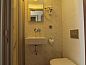 Guest house 0151485 • Apartment Amsterdam eo • Hotel Clemens  • 2 of 26