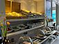Guest house 0151485 • Apartment Amsterdam eo • Hotel Clemens  • 3 of 26