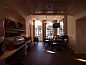 Guest house 0151485 • Apartment Amsterdam eo • Hotel Clemens  • 4 of 26
