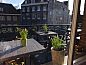 Guest house 0151485 • Apartment Amsterdam eo • Hotel Clemens  • 5 of 26