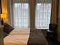 Guest house 0151485 • Apartment Amsterdam eo • Hotel Clemens  • 6 of 26