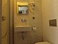 Guest house 0151485 • Apartment Amsterdam eo • Hotel Clemens  • 7 of 26