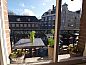 Guest house 0151485 • Apartment Amsterdam eo • Hotel Clemens  • 8 of 26