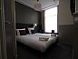 Guest house 0151485 • Apartment Amsterdam eo • Hotel Clemens  • 10 of 26