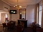 Guest house 0151485 • Apartment Amsterdam eo • Hotel Clemens  • 11 of 26