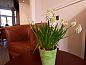 Guest house 0151485 • Apartment Amsterdam eo • Hotel Clemens  • 12 of 26