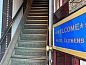 Guest house 0151485 • Apartment Amsterdam eo • Hotel Clemens  • 14 of 26