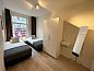 Guest house 0151518 • Apartment Amsterdam eo • Residences Rijksmuseum  • 7 of 26