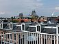 Verblijf 0151518 • Appartement Amsterdam eo • Residences Rijksmuseum  • 13 van 26