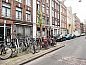 Verblijf 0151518 • Appartement Amsterdam eo • Residences Rijksmuseum  • 14 van 26