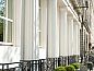 Unterkunft 015152 • Appartement Amsterdam eo • Banks Mansion - All Inclusive Boutique Hotel  • 2 von 26