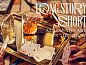 Unterkunft 015152 • Appartement Amsterdam eo • Banks Mansion - All Inclusive Boutique Hotel  • 3 von 26