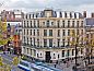 Verblijf 015152 • Vakantie appartement Amsterdam eo • Banks Mansion - All Inclusive Boutique Hotel  • 5 van 26