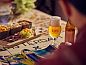 Unterkunft 015152 • Appartement Amsterdam eo • Banks Mansion - All Inclusive Boutique Hotel  • 6 von 26