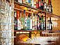 Unterkunft 015152 • Appartement Amsterdam eo • Banks Mansion - All Inclusive Boutique Hotel  • 7 von 26