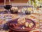 Unterkunft 015152 • Appartement Amsterdam eo • Banks Mansion - All Inclusive Boutique Hotel  • 9 von 26