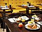 Unterkunft 015152 • Appartement Amsterdam eo • Banks Mansion - All Inclusive Boutique Hotel  • 10 von 26